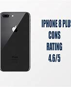 Image result for Silver Grey iPhone 8
