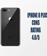 Image result for iPhone 8 Plus Black Hood Case in Riverdale