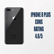 Image result for How 8 Plus Phoǹe Look