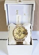 Image result for Diesel Watch Replica