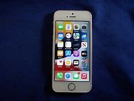 Image result for iPhone SE Model A1662