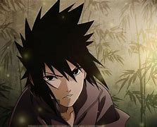 Image result for Anime Naruto Shippuden Sasuke