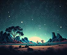 Image result for Milky Way Cartoon