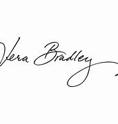 Image result for Vera Bradley e Reader Case