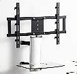 Image result for Plasma TV Wall Mount