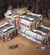 Image result for Infinity the Game Cosmica Table