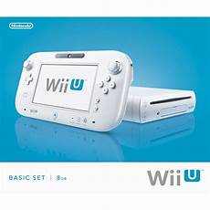 cost of wii console new nintendo wii u console basic set white japan import cost of wii console new nintendo wii u console basic set white japan import