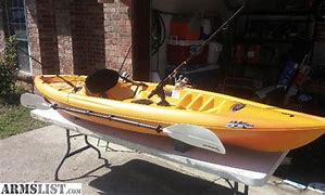 Image result for Pelican Apex Kayak