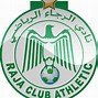 Image result for Raja Club Athletic