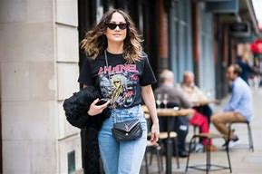 Image result for Graphic Tees Fashion for Men