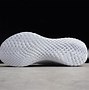 Image result for Men White Sports Shoes