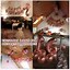 Image result for Rose Gold Birthday Party Backdrop