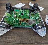 Image result for Broken Xbox One