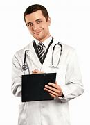 Image result for doctor