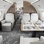 Image result for Embraer Lineage