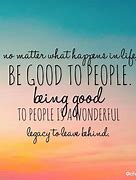 Image result for Quotes About Being Nice to People
