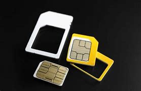 Image result for Sim Card Three in One