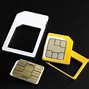 Image result for Sim Card Wont Come Out