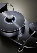 Image result for RBA Turntable