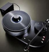 Image result for Large Turntables Industrial