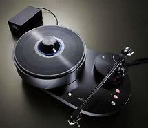 Image result for BSR Turntable Aa17761219
