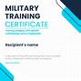 Image result for Training Document Template Word