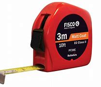 Image result for fisco