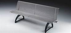 panchine arredo urbano prezzi panchine in acciaio libre metalco panchine arredo urbano prezzi panchine in acciaio libre metalco