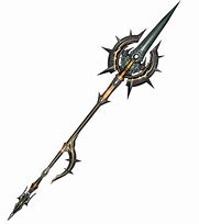Image result for Arm Weapon Concept Art
