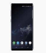 Image result for Date Samsung A50