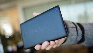 Image result for LG Nexus 8