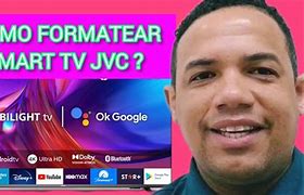 Image result for JVC Nivico Portable
