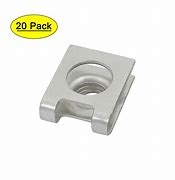 Image result for U Nut Clip Removal Tool