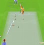 Image result for Online Cricket Game