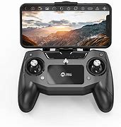 Image result for Holy Stone Drone Controller