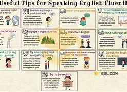 Image result for English Language Tips and Tricks