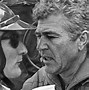 Image result for Carroll Shelby Mark Donohue And