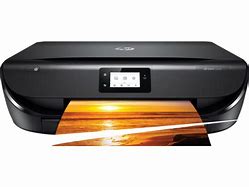Image result for HP ENVY 5000 Series Printer