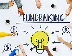 Image result for Local Community Fundraising
