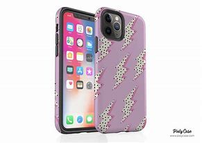 Image result for Purple Phone Case iPhone 11