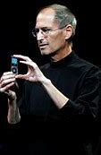 Image result for Steve Jobs iPhone 7