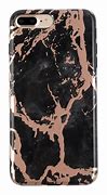 Image result for iPhone 7 Plus Cases OtterBox Camo