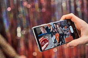 Image result for Samsung Galaxy 21 Ultra