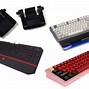 Image result for HP Flat Keyboard