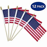 Image result for Pack OD Small Flags