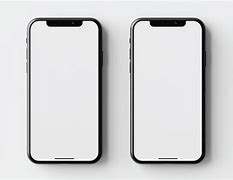 Image result for iPhone White or Black