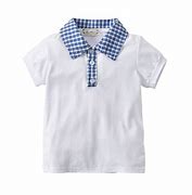 Image result for Polo Baby Boy Clothes