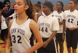 Image result for Cool Girls Basketball Team Picture Ideas