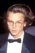 Image result for River Phoenix Biography