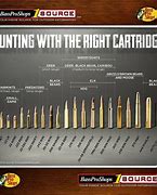 Image result for Sniper Rounds